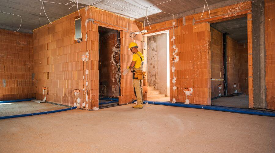 Expert top industrial roofings services in East Syracuse, NY